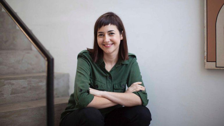 Cocineros Argentinos se sostiene porque hacemos cocina popular