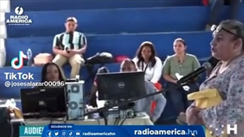 evaluaron a una profesora de ingles y descubrieron que no sabia decir ni una palabra evaluaron a una profesora de ingles y descubrieron que no sabia decir ni una palabra