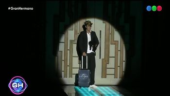 Marcos apagó la luz.jpg