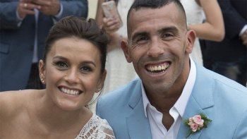 Denuncia-contra-la-esposa-de-tevez-3.jpg