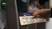 El aguinaldo y el salario de los estatales rionegrinos tienen fecha condirmada.