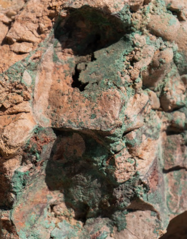 El sector espera que, post-elecciones, se precipiten las inversiones. Foto: Martín Bronce El sector espera que, post-elecciones, se precipiten las inversiones. Foto: Martín Bronce