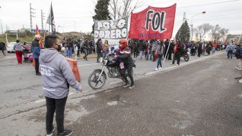 AM corte puente polo obrero fol (2).jpg