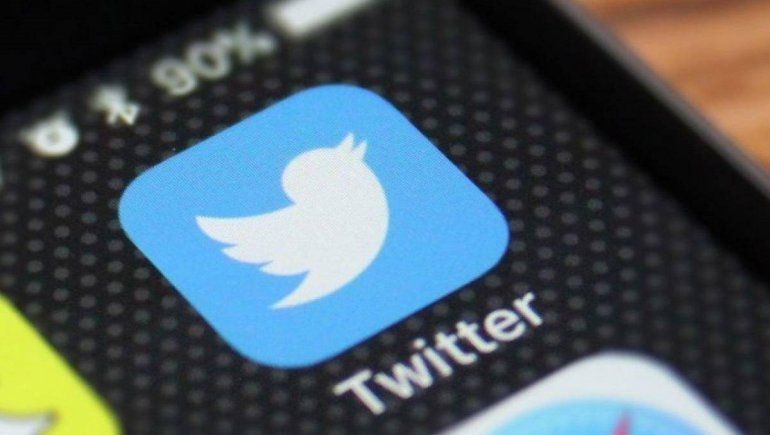 El 68% de los usuarios de Twitter son hombres