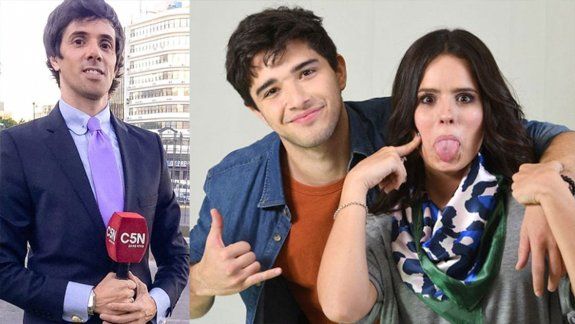 robertito destrozo a sofi morandi tras su debut 