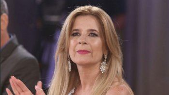 Ninci: No tengo plata ni para cargar la SUBE