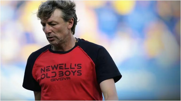 Gabriel Heinze Gabriel Heinze 