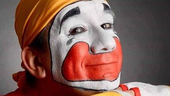 la foto que se volvio viral de pinon fijo en una panaderia de tierra del fuego la foto que se volvio viral de pinon fijo en una panaderia de tierra del fuego