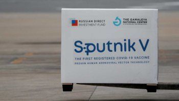 Sputnik V.jpg