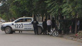 Conmoción: secuestran y abusan a una nena de 5 años