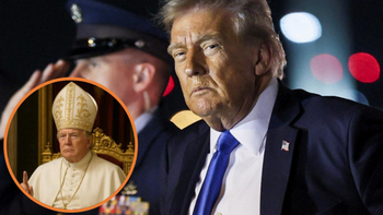 trump papa.png