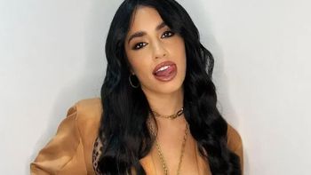 cuales son los enemigos de lali esposito: su confesion cuales son los enemigos de lali esposito: su confesion