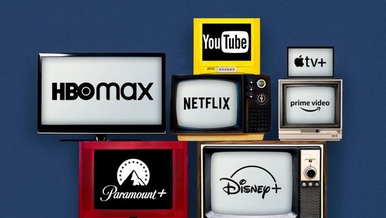 Adiós Magis TV: las aplicaciones legales y seguras para ver películas y series
