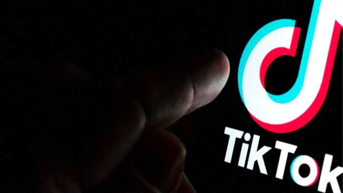 TikTok ¿Cómo usar la herramienta de preguntas y respuestas?