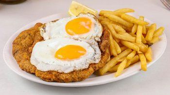 milanesas-a-caballo.jpg
