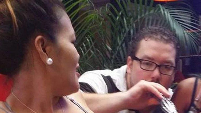 En Hong Kong mató a dos chicas a las que citó a su departamento. Repugnancia extrema