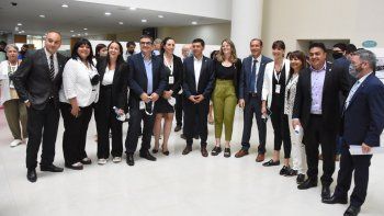 SFP Parlamento Patagonico inauguran sesiones (38).JPG