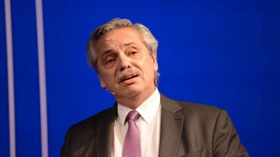 El aumento a privados sería de entre $5000 y $8000