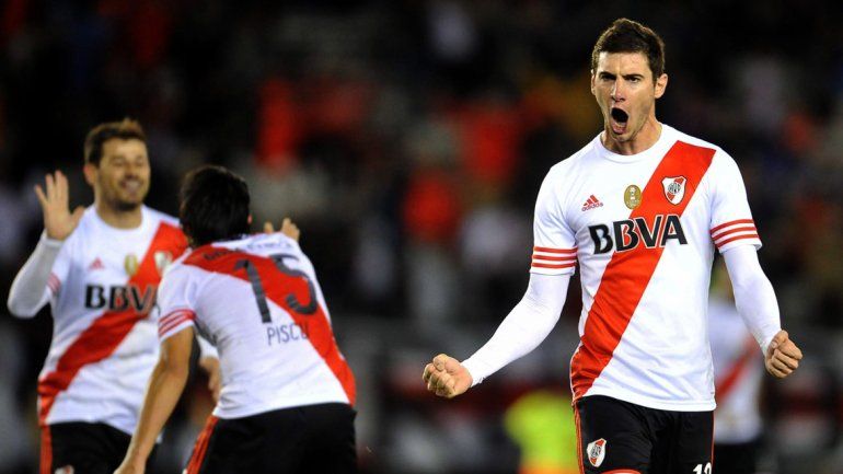 Una victoria en Brasil clasificará automáticamente a los de Núñez.