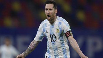 Messi Argentinaaa.jpg
