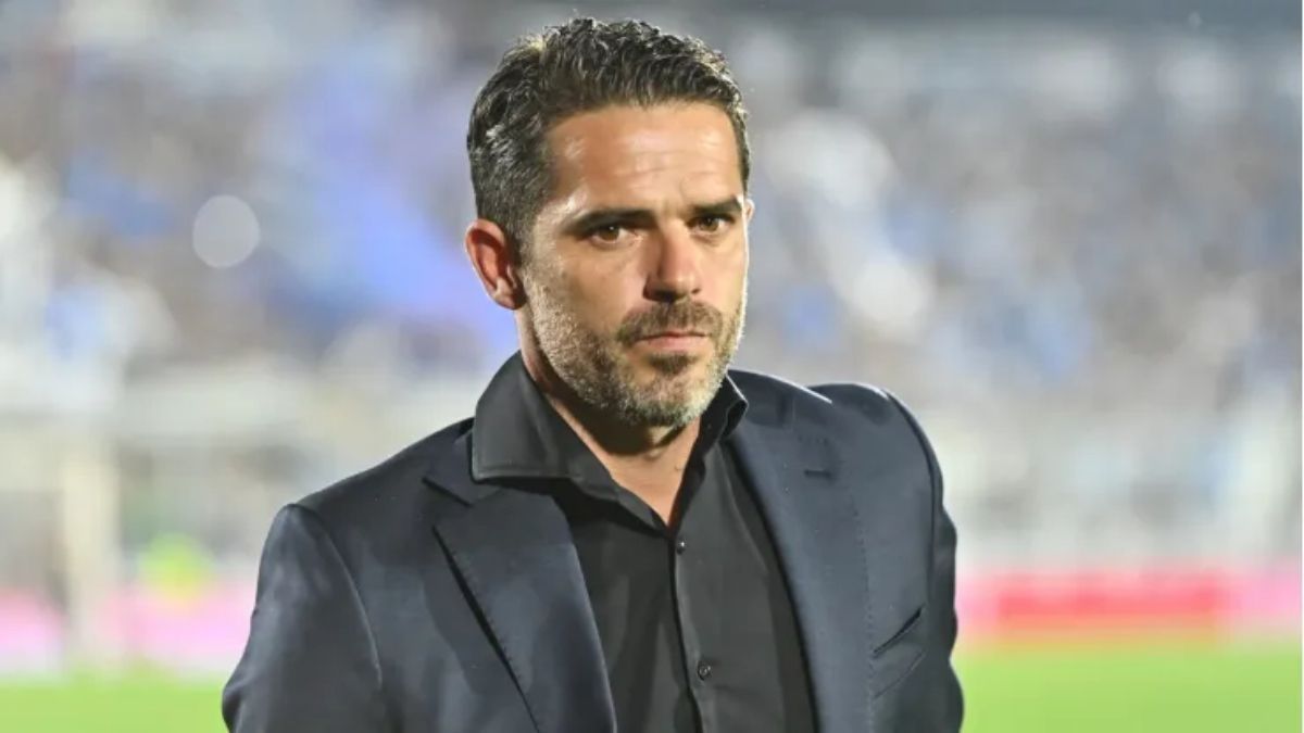 Cuál es el equipo que pondrá Gago para jugar con Vélez el partido más importante del año para Boca