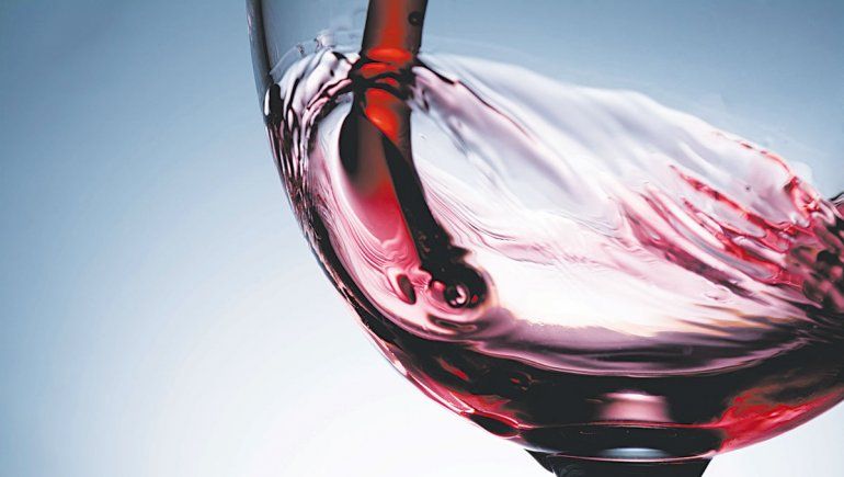 Los conquistadores del 1%, el que hace toda la diferencia