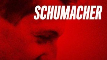 netflix estreno el documental de schumacher con testimonios reveladores netflix estreno el documental de schumacher con testimonios reveladores