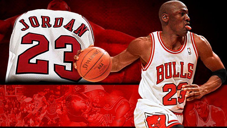 El sábado. Tras el 5-0 a Panamá en chicago y los 3 de Lio