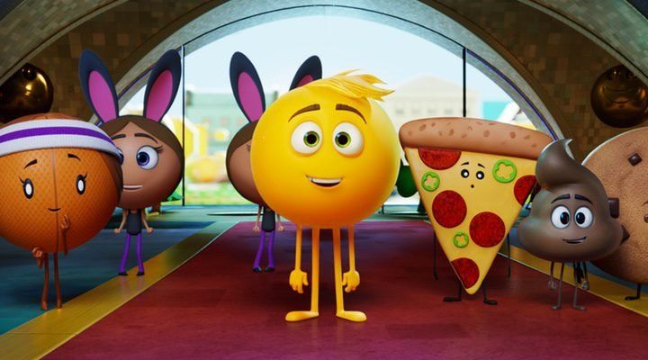 Netflix: películas destrozadas por la crítica que ahora son furor en la plataforma