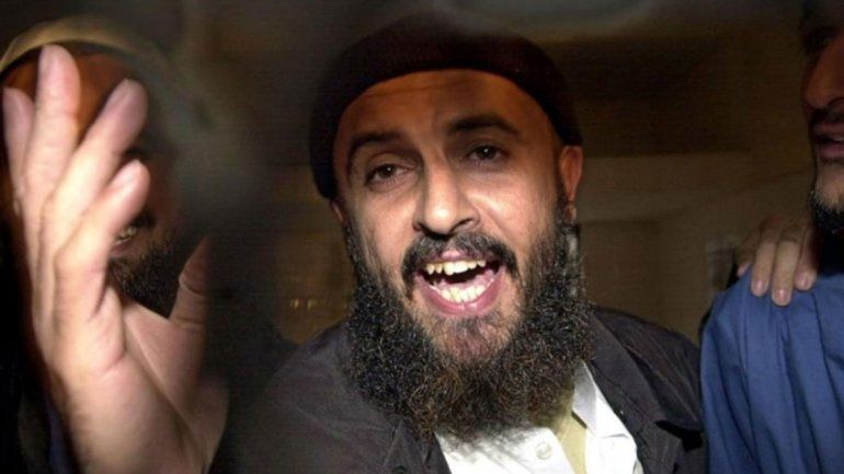 Asesinaron a uno de los líderes de  Al Qaeda