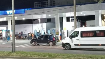 ypf (1).jpg
