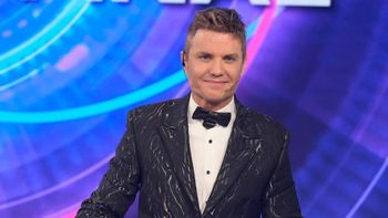 Cuánto cobrará cada participante por semana en Gran Hermano Cuánto cobrará cada participante por semana en Gran Hermano