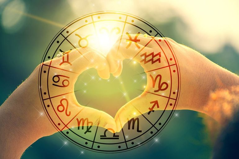 Astrología y el mes del amor: este signo será tu alma gemela esta primavera