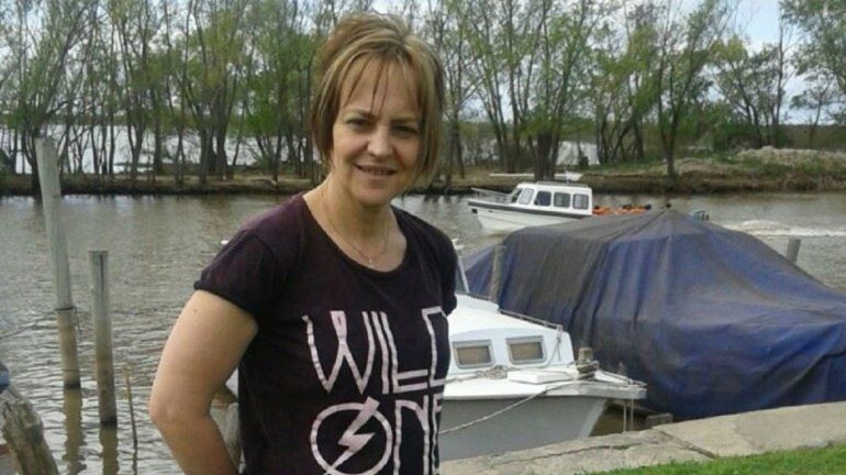 Inédita condena por un femicidio por encargo