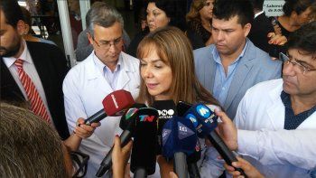 sergio denis sigue en estado muy critico y no presento mejorias sergio denis sigue en estado muy critico y no presento mejorias