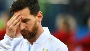 un argentino entre los cinco deportistas mas influyentes y no es messi un argentino entre los cinco deportistas mas influyentes y no es messi