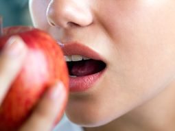 El consumo interno no reacciona. Foto: Freepik El consumo interno no reacciona. Foto: Freepik