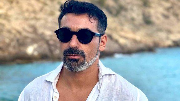 Pocho Lavezzi ganó un juicio de desalojo