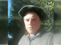 El salvaje crimen de Tomás Nehuén Villagra causó una gran conmoción. El salvaje crimen de Tomás Nehuén Villagra causó una gran conmoción.