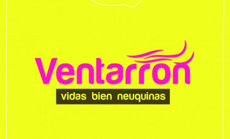 Llega Ventarrón, un podcast de LU5 dedicado al viento neuquino