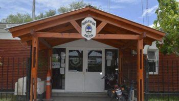 quedaron detenidos por un robo a mano armada en yacimiento quedaron detenidos por un robo a mano armada en yacimiento