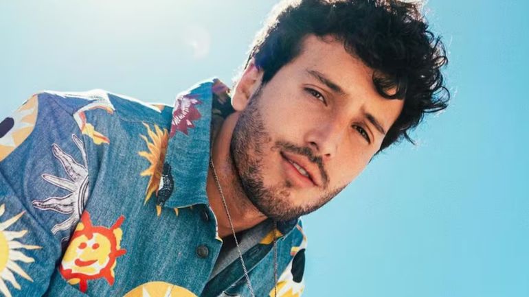 Sebastián Yatra Sebastián Yatra