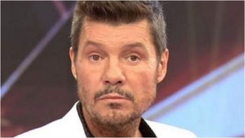 quien es la influencer que le robo el lugar a valdes de la vida de marcelo tinelli: ya comen juntos quien es la influencer que le robo el lugar a valdes de la vida de marcelo tinelli: ya comen juntos