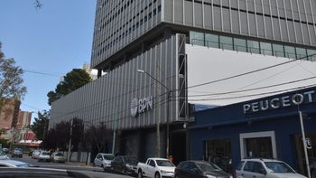 lanzaron los creditos hipotecarios para viviendas del bpn: el detalle de los montos lanzaron los creditos hipotecarios para viviendas del bpn: el detalle de los montos