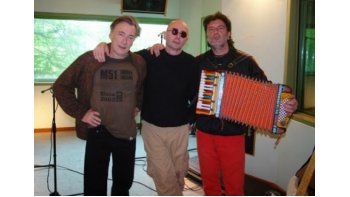 ?reunion de amigos? ?reunion de amigos?