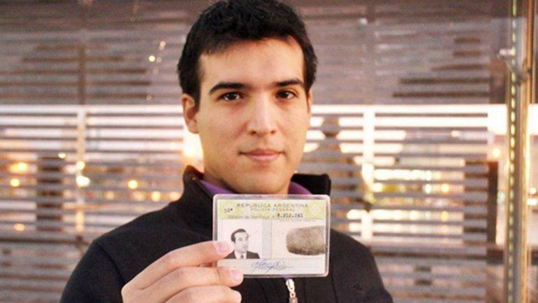 El hijo de un tripulante del Crucero Belgrano le respondió a Beatriz Sarlo