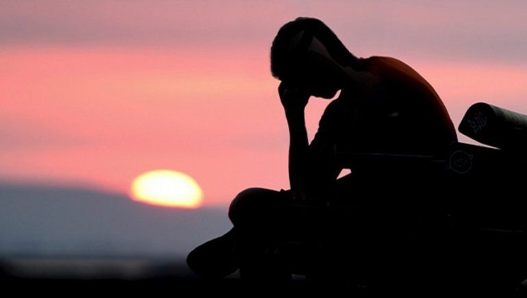 Cinco signos del zodíaco que podrían sufrir de depresión