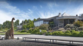 vaca muerta: por que bodega familia schroeder es el punto de encuentro elegido por los empresarios vaca muerta: por que bodega familia schroeder es el punto de encuentro elegido por los empresarios