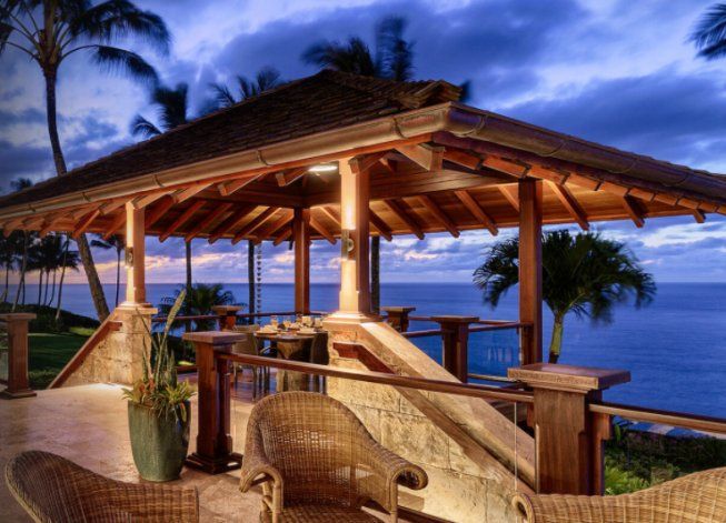 Netflix: estrenos para el fin de semana