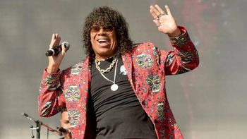 que dijo la mona jimenez tras la declaracion del cuarteto como patrimonio cultural de la humanidad que dijo la mona jimenez tras la declaracion del cuarteto como patrimonio cultural de la humanidad